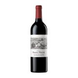  VANG ĐỎ PHÁP CHATEAU FRANC MAYNE GRAND CRU CLASSE 