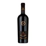  VANG ĐỎ Ý GIORDANO APPASSIMENTO PRIMITIVO 99 