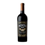  VANG ĐỎ MỸ MERCER BROS. CABERNET SAUVIGNON 