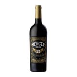  VANG ĐỎ MỸ MERCER BROS. EDGE OF HEAVEN RED BLEND 