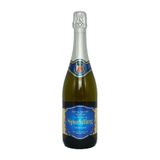  VANG SỦI ÚC SPARKLING WHITE GRAPE ROYAL SECRET 