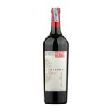  VANG ĐỎ ARGENTINA RICORDI MALBEC ROBLE 