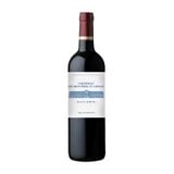  VANG ĐỎ PHÁP CHÂTEAU LE MONTEIL D’ARSAC HAUT-MÉDOC 2012 