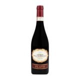  VANG ĐỎ Ý FLAVS AMARONE DELLA VALPOLICELLA DOCG - BROWN LABEL 2018 