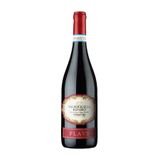  VANG ĐỎ Ý FLAVS VALPOLICELLA SUPERIORE RIPASSO DOC 