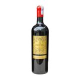  VANG ĐỎ Ý JUPITER NEGROAMARO PUGLIA ITALY 