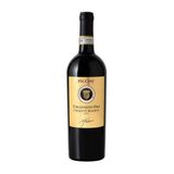  VANG ĐỎ Ý PICCINI COLLEZIONE ORO CHIANTI RISERVA DOCG 