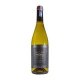  VANG TRẮNG ALMA MORA SELECT RESERVE CHARDONNAY 