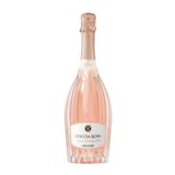  VANG SỦI Ý PICCINI GOCCIA ROSA ROSE SPARKLING 