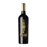  VANG ĐỎ Ý CULLINAN1 PRIMITIVO SALENTO IGP 