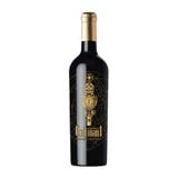  VANG ĐỎ Ý CULLINAN1 PRIMITIVO SALENTO IGP 19.5% 