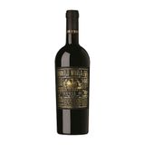  VANG ĐỎ Ý OLD WORLD CUVEE PUGLIA 99 IGT 