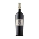  VANG ĐỎ TÂY BAN NHA LICENCIADO RIOJA RESERVA DOC 