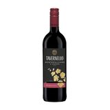  VANG ĐỎ Ý TAVERNELLO MONTEPULCIANO D’ABRUZZO 