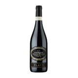  VANG ĐỎ Ý FLAVS AMARONE DELLA VALPOLICELLA DOCG - BLACK LABEL 2016 