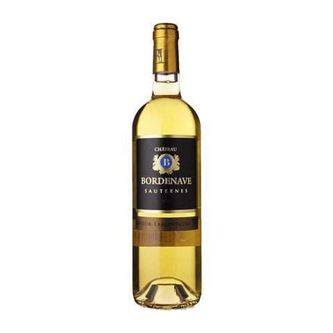 Nho Semillon