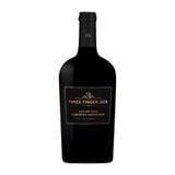  VANG ĐỎ MỸ THREE FINGER JACK CABERNET SAUVIGNON 