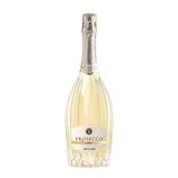  VANG SỦI Ý PICCINI PROSECCO DOC EXTRA DRY 