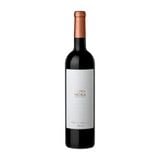  VANG ĐỎ ARGENTINA ALMA MORA CABERNET SAUVIGON 