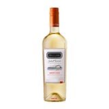  VANG NGỌT CHILE SANTA EMA - SELECT TERROIR MOSCATO RESERVA 