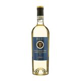  Vang trắng Ý PICCINI COLLEZIONE ORO ORVIETO CLASSICO DOC 2019 