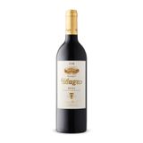  VANG ĐỎ TÂY BAN NHA MUGA RIOJA RESERVA 2016 