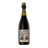  VANG ĐỎ ÚC KILLIBINBIN SPARKLE SHIRAZ SPARKLING 