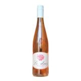  VANG HỒNG ÚC LINDSAY MOSCATO ROSE 