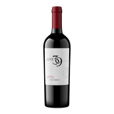  VANG ĐỎ MỸ LINE 39 CABERNET SAUVIGNON 2021 