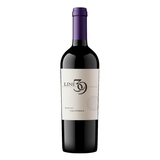  VANG ĐỎ MỸ LINE 39 MERLOT 2022 
