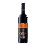  VANG ĐỎ ÚC MAISON BLUE CABERNET SAUVIGNON MERLOT 