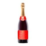  VANG SỦI ÚC MAISON BLUE SPARKLING DARK GRAPE 0% 