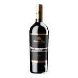  VANG ĐỎ ÚC MUINE BAY SHIRAZ 