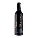  VANG ĐỎ MỸ NAVIGATOR CABERNET SAUVIGNON NAPA RESERVA 2015 