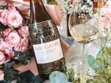  VANG TRẮNG MỸ NAVIGATOR CHARDONNAY CALIFORNIA 2020 