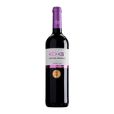  VANG ĐỎ TÂY BAN NHA OJOS DEL GUADIANA TEMPRANILLO 