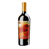  VANG ĐỎ ÚC OZ STAMP CABERNET SAUVIGNON LIMITED EDITION 