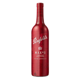  VANG ĐỎ ÚC PENFOLDS MAX'S CABERNET SAUVIGNON 2019 