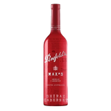  VANG ĐỎ ÚC PENFOLDS MAX'S SHIRAZ CABERNET 2020 