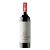  VANG ĐỎ Ý PERACCINI APPASSIMENTO ROSSO 