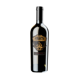  VANG ĐỎ Ý PIRATE SANGIOVESE APPASSIMENTO 17 