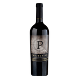  VANG ĐỎ MỸ PROJECTION CABERNET SAUVIGNON LODI 