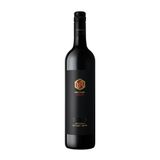  VANG ĐỎ ÚC RED RUBY MERLOT BOLD 