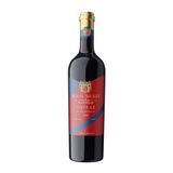  VANG ĐỎ ÚC MAISON BLUE ROYAL SECRET SHIRAZ 