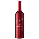  VANG ĐỎ ÚC PENFOLDS MAX'S SHIRAZ 2019 