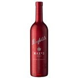  VANG ĐỎ ÚC PENFOLDS MAX'S SHIRAZ 2019 