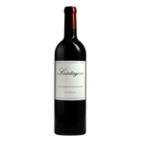  VANG ĐỎ PHÁP SAINTAYME ST EMILION GRAND CRU 