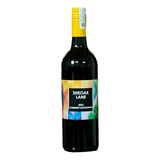  VANG ĐỎ ÚC SHEOAK LANE CABERNET SAUVIGNON 2021 