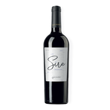  VANG ĐỎ Ý MOCAVERO SIRE PRIMITIVO SALENTO 