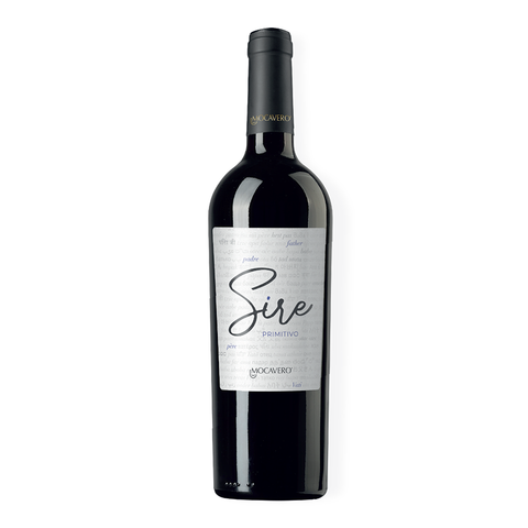 Vang Ý – Dailywine - Vang ngon mỗi ngày